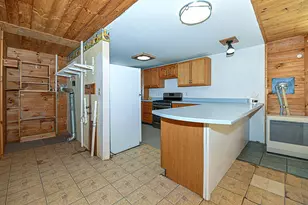 302 Lower Cross Rd, Lebanon, ME 04027 - Photo 13