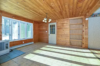 302 Lower Cross Road, Lebanon, ME 04027 - Photo 25