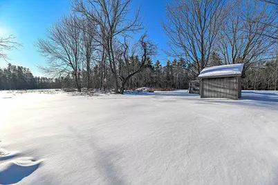 302 Lower Cross Road, Lebanon, ME 04027 - Photo 47