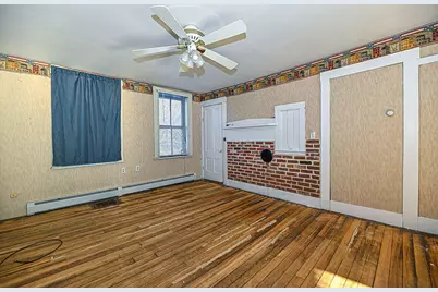 302 Lower Cross Road, Lebanon, ME 04027 - Photo 27