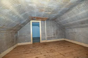 302 Lower Cross Rd, Lebanon, ME 04027 - Photo 41