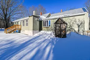 302 Lower Cross Rd, Lebanon, ME 04027 - Photo 45