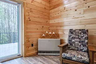 1 Mountain View Ln, Shirley, ME 04485 - Photo 39