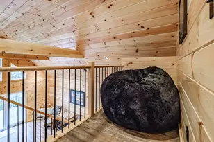 1 Mountain View Ln, Shirley, ME 04485 - Photo 51