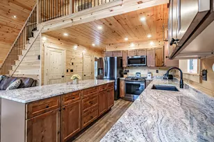 1 Mountain View Ln, Shirley, ME 04485 - Photo 29