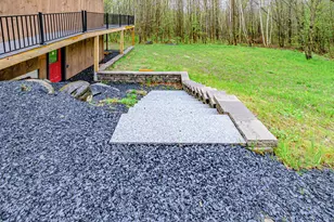 1 Mountain View Ln, Shirley, ME 04485 - Photo 81