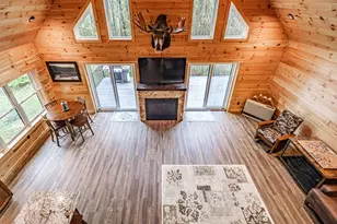 1 Mountain View Ln, Shirley, ME 04485 - Photo 47