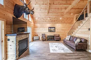 1 Mountain View Ln, Shirley, ME 04485 - Photo 37