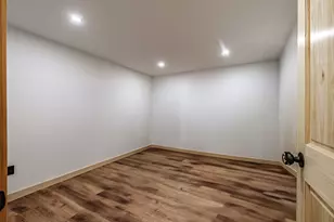 1 Mountain View Ln, Shirley, ME 04485 - Photo 67