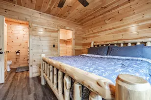 1 Mountain View Ln, Shirley, ME 04485 - Photo 19