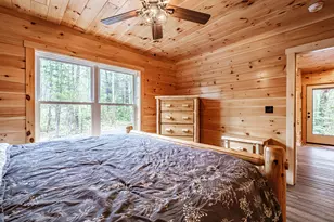 1 Mountain View Ln, Shirley, ME 04485 - Photo 21