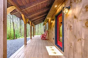 1 Mountain View Ln, Shirley, ME 04485 - Photo 7