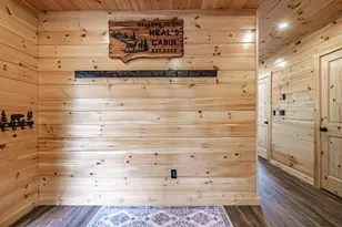 1 Mountain View Ln, Shirley, ME 04485 - Photo 11