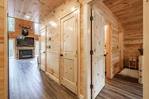 1 Mountain View Ln, Shirley, ME 04485 - Photo 17