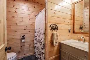 1 Mountain View Ln, Shirley, ME 04485 - Photo 23