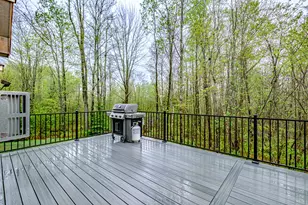 1 Mountain View Ln, Shirley, ME 04485 - Photo 69