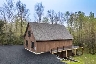 1 Mountain View Ln, Shirley, ME 04485 - Photo 75