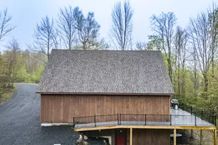 1 Mountain View Ln, Shirley, ME 04485 - Photo 95