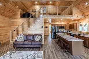 1 Mountain View Ln, Shirley, ME 04485 - Photo 43