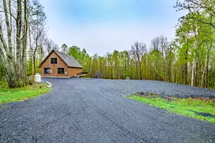1 Mountain View Ln, Shirley, ME 04485 - Photo 77