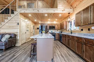 1 Mountain View Ln, Shirley, ME 04485 - Photo 27