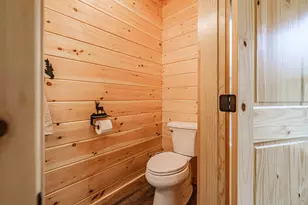 1 Mountain View Ln, Shirley, ME 04485 - Photo 15