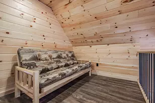 1 Mountain View Ln, Shirley, ME 04485 - Photo 49