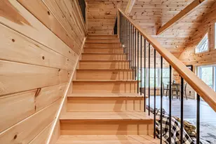 1 Mountain View Ln, Shirley, ME 04485 - Photo 45