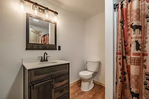 1 Mountain View Ln, Shirley, ME 04485 - Photo 65