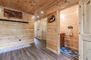 1 Mountain View Ln, Shirley, ME 04485 - Photo 13