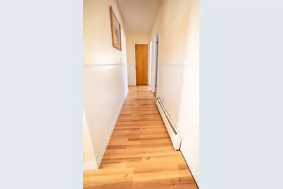 13 Yarmouth Road, Gray, ME 04039 - Photo 11