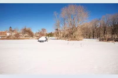 13 Yarmouth Road, Gray, ME 04039 - Photo 25