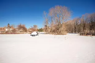 13 Yarmouth Rd, Gray, ME 04039 - Photo 25