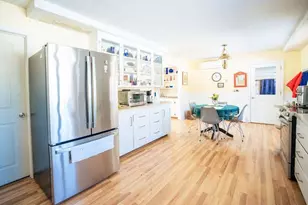 13 Yarmouth Rd, Gray, ME 04039 - Photo 19