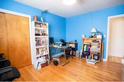 13 Yarmouth Road, Gray, ME 04039 - Photo 15