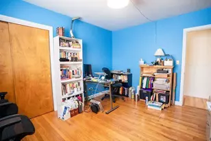 13 Yarmouth Rd, Gray, ME 04039 - Photo 15