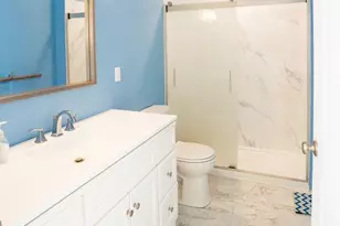 13 Yarmouth Rd, Gray, ME 04039 - Photo 7