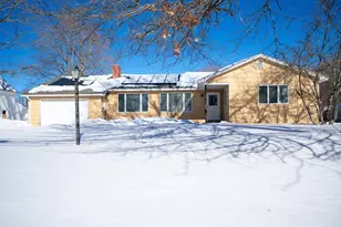 13 Yarmouth Rd, Gray, ME 04039 - Photo 1