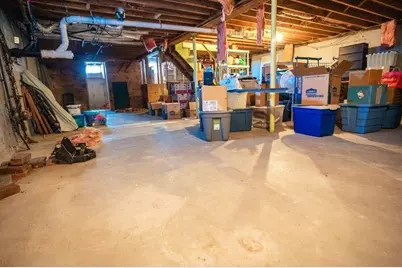 13 Yarmouth Road, Gray, ME 04039 - Photo 21