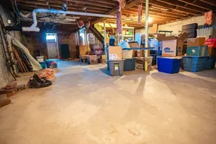 13 Yarmouth Rd, Gray, ME 04039 - Photo 21