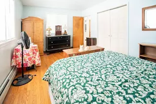 13 Yarmouth Rd, Gray, ME 04039 - Photo 13