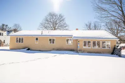 13 Yarmouth Road, Gray, ME 04039 - Photo 23