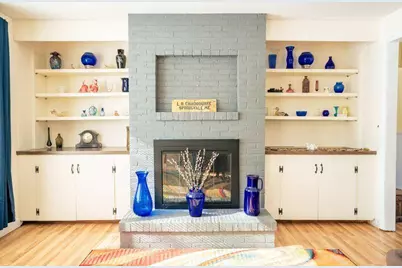 13 Yarmouth Road, Gray, ME 04039 - Photo 3