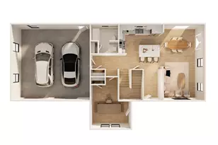 Lot 10 Sierrahs Way, Sidney, ME 04330 - Photo 5