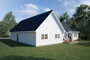 Lot 12 Sierrahs Way, Sidney, ME 04330 - Photo 7