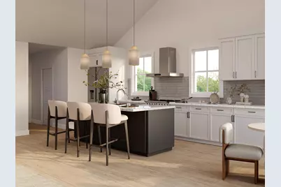 Lot 12 Sierrahs Way, Sidney, ME 04330 - Photo 3