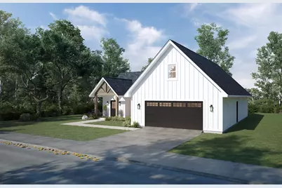 Lot 12 Sierrahs Way, Sidney, ME 04330 - Photo 5