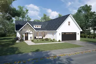 Lot 12 Sierrahs Way, Sidney, ME 04330 - Photo 1