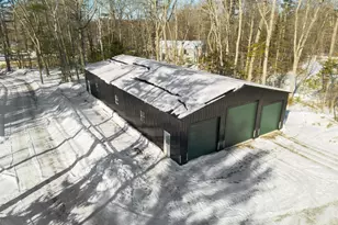 1941 Eastern Rd, Warren, ME 04864 - Photo 13