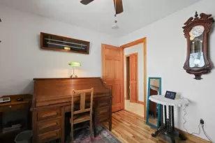 1941 Eastern Rd, Warren, ME 04864 - Photo 39